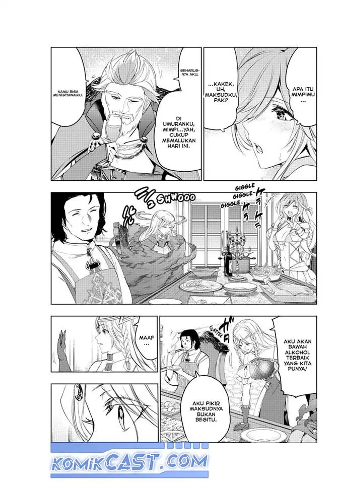 image-komik-kaiko-sareta-ankoku-heishi-30-dai-no-slow-na-second-life-chapter-60-26/36