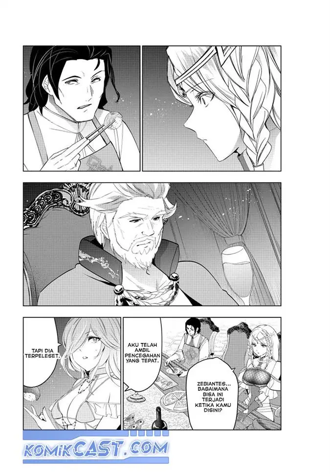 image-komik-kaiko-sareta-ankoku-heishi-30-dai-no-slow-na-second-life-chapter-60-27/36