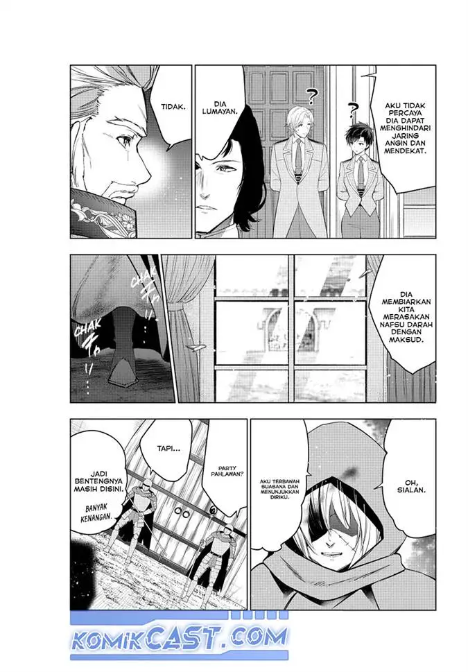 image-komik-kaiko-sareta-ankoku-heishi-30-dai-no-slow-na-second-life-chapter-60-28/36