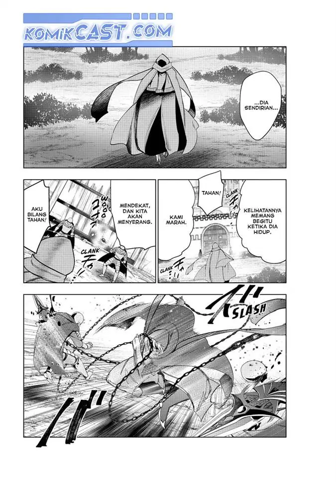 image-komik-kaiko-sareta-ankoku-heishi-30-dai-no-slow-na-second-life-chapter-60-29/36