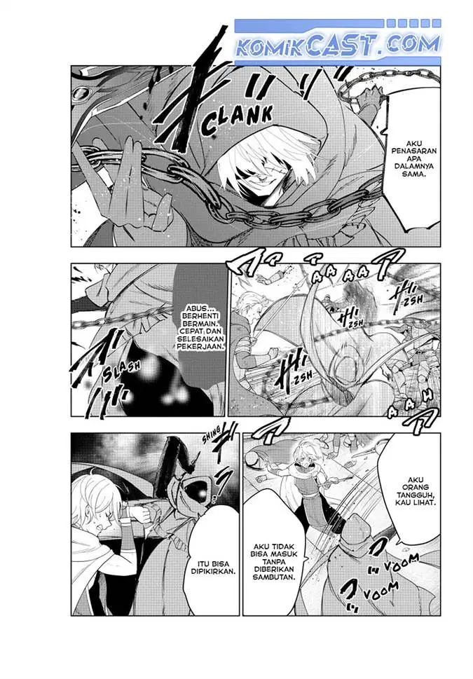 image-komik-kaiko-sareta-ankoku-heishi-30-dai-no-slow-na-second-life-chapter-60-30/36
