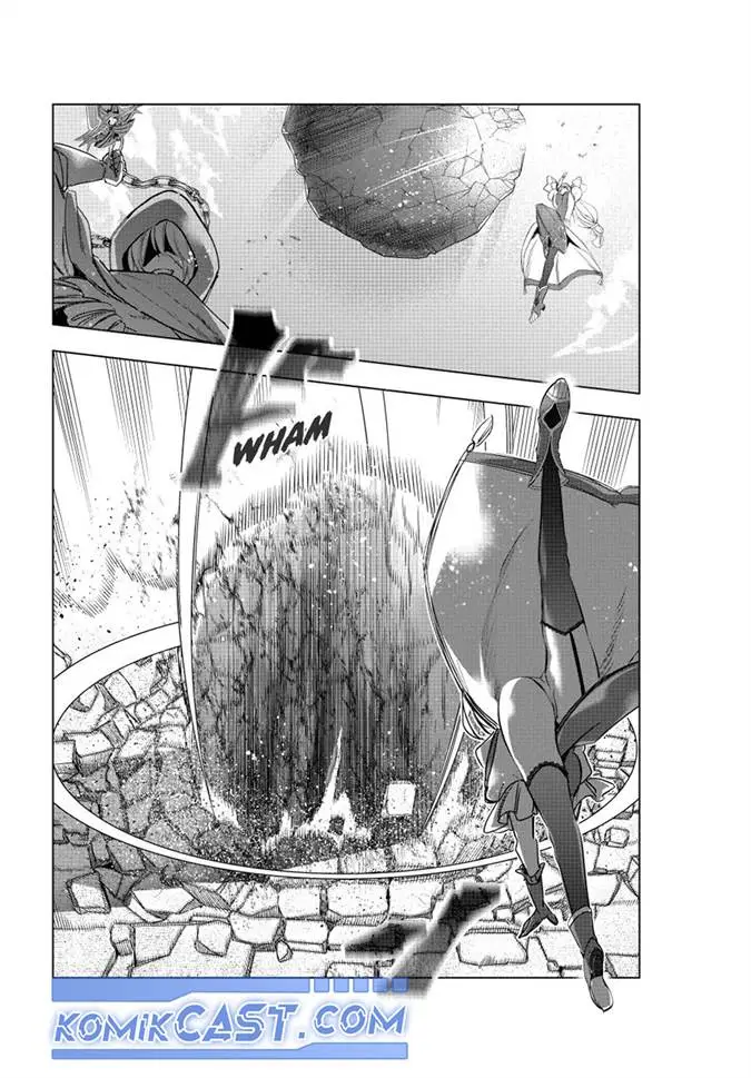 image-komik-kaiko-sareta-ankoku-heishi-30-dai-no-slow-na-second-life-chapter-60-31/36