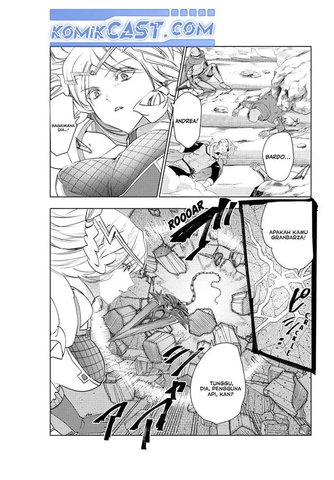 image-komik-kaiko-sareta-ankoku-heishi-30-dai-no-slow-na-second-life-chapter-60-32/36