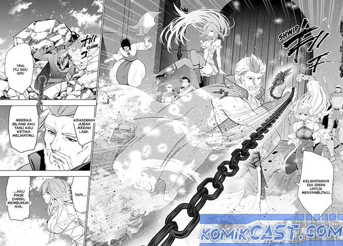 image-komik-kaiko-sareta-ankoku-heishi-30-dai-no-slow-na-second-life-chapter-60-33/36