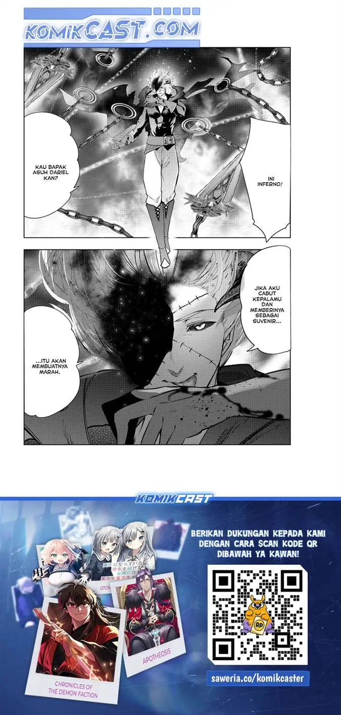 image-komik-kaiko-sareta-ankoku-heishi-30-dai-no-slow-na-second-life-chapter-60-34/36