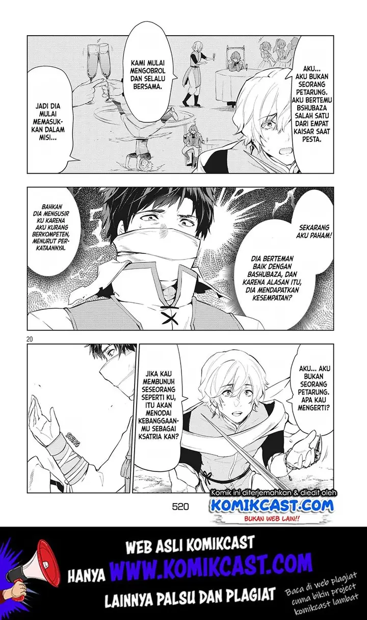 image-komik-kaiko-sareta-ankoku-heishi-30-dai-no-slow-na-second-life-chapter-6.2-2/15