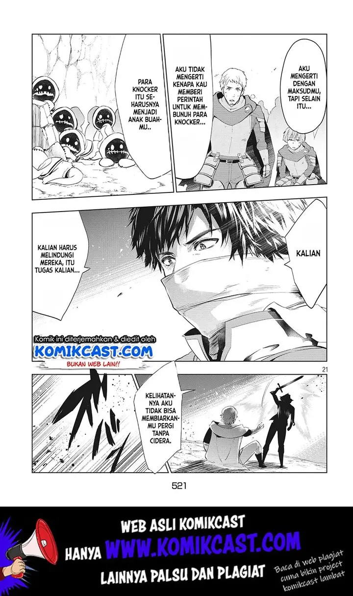 image-komik-kaiko-sareta-ankoku-heishi-30-dai-no-slow-na-second-life-chapter-6.2-3/15