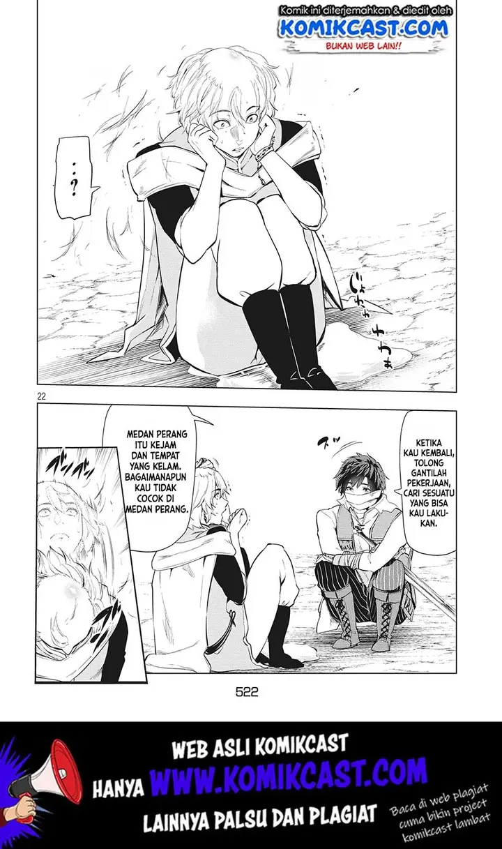 image-komik-kaiko-sareta-ankoku-heishi-30-dai-no-slow-na-second-life-chapter-6.2-4/15