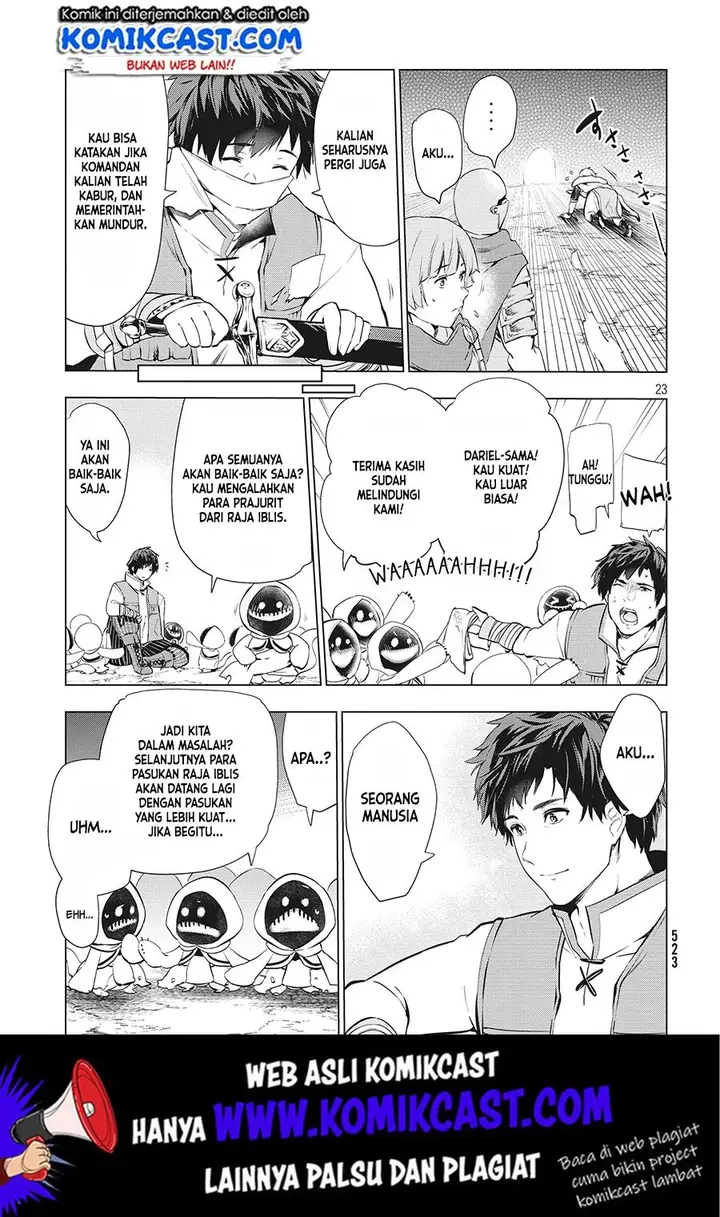 image-komik-kaiko-sareta-ankoku-heishi-30-dai-no-slow-na-second-life-chapter-6.2-5/15