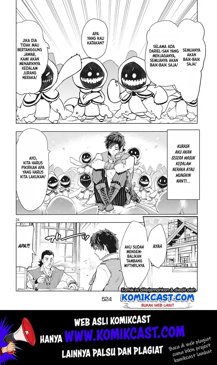 image-komik-kaiko-sareta-ankoku-heishi-30-dai-no-slow-na-second-life-chapter-6.2-6/15