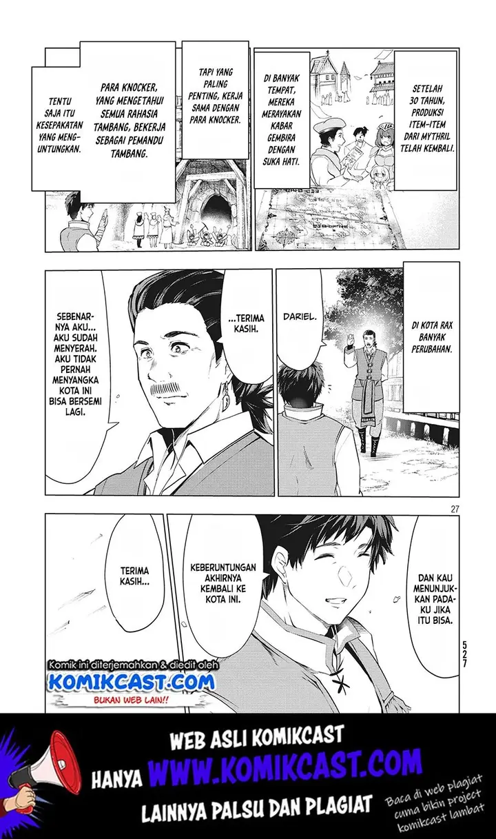 image-komik-kaiko-sareta-ankoku-heishi-30-dai-no-slow-na-second-life-chapter-6.2-9/15