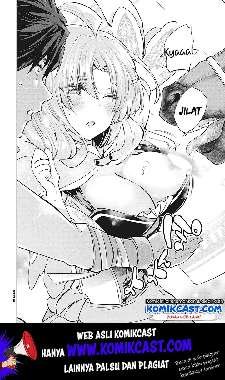 image-komik-kaiko-sareta-ankoku-heishi-30-dai-no-slow-na-second-life-chapter-6.2-11/15