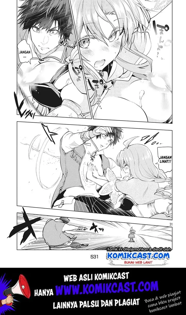 image-komik-kaiko-sareta-ankoku-heishi-30-dai-no-slow-na-second-life-chapter-6.2-12/15