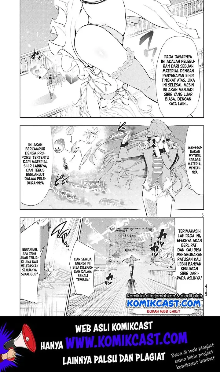 image-komik-kaiko-sareta-ankoku-heishi-30-dai-no-slow-na-second-life-chapter-7.1-4/18