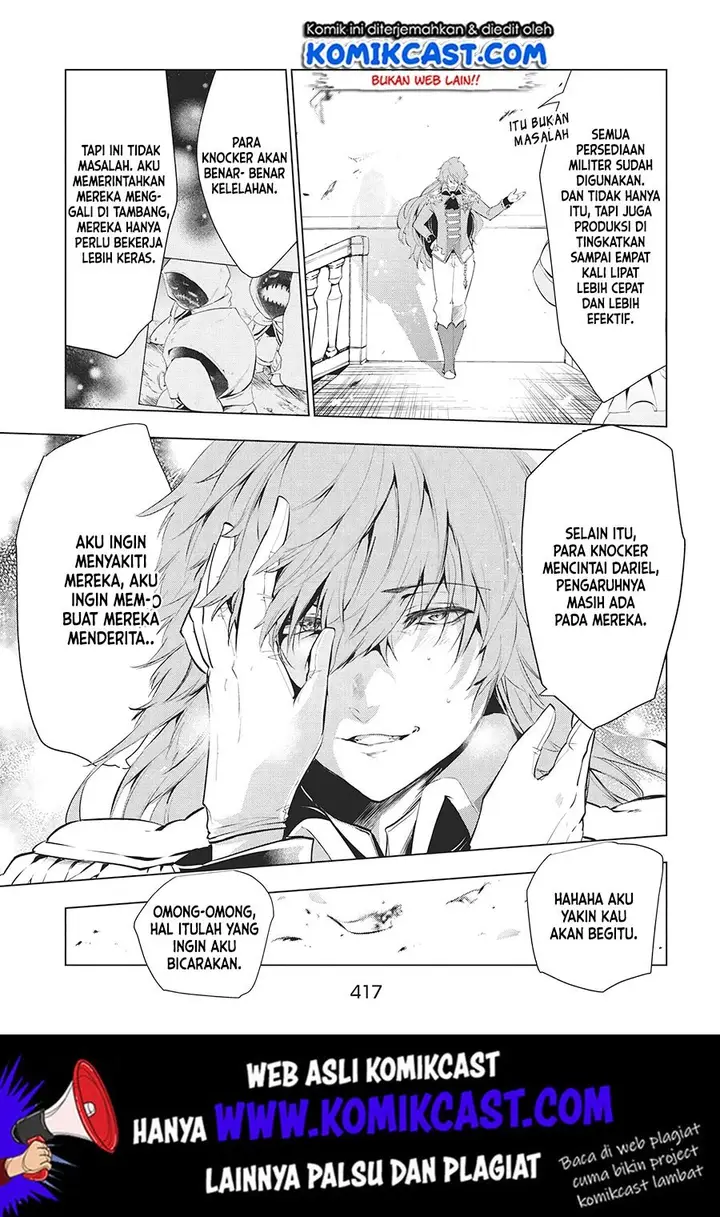 image-komik-kaiko-sareta-ankoku-heishi-30-dai-no-slow-na-second-life-chapter-7.1-6/18