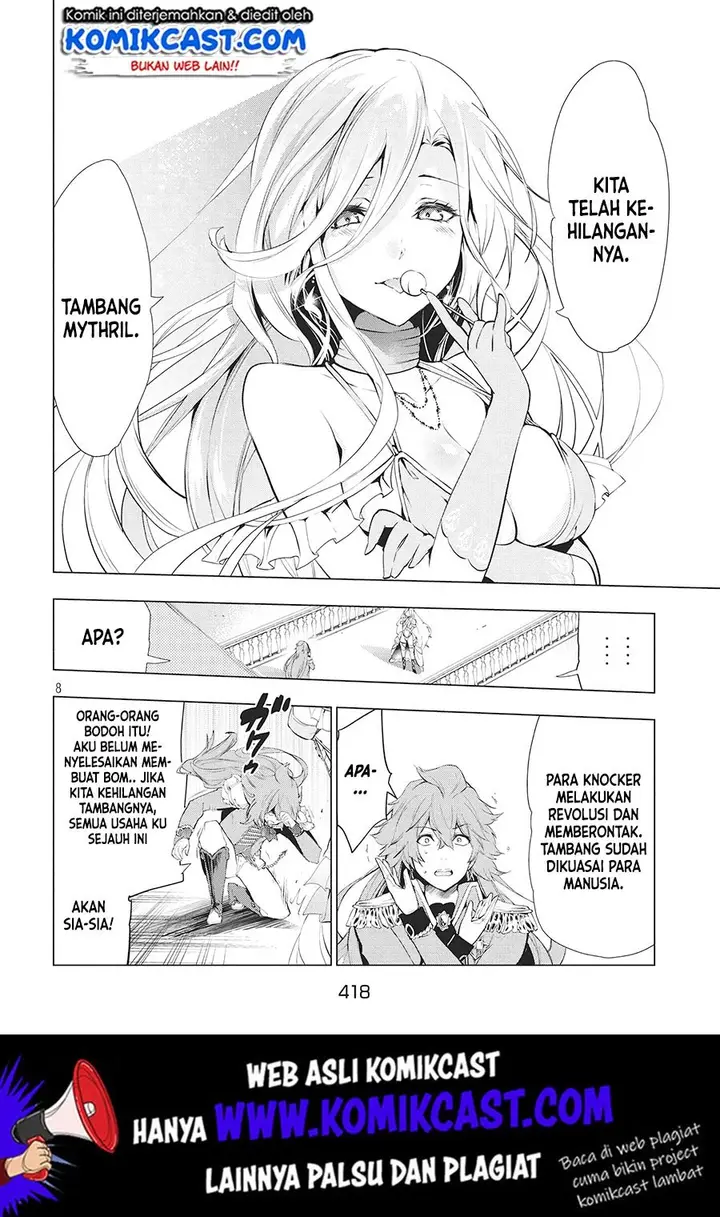 image-komik-kaiko-sareta-ankoku-heishi-30-dai-no-slow-na-second-life-chapter-7.1-7/18