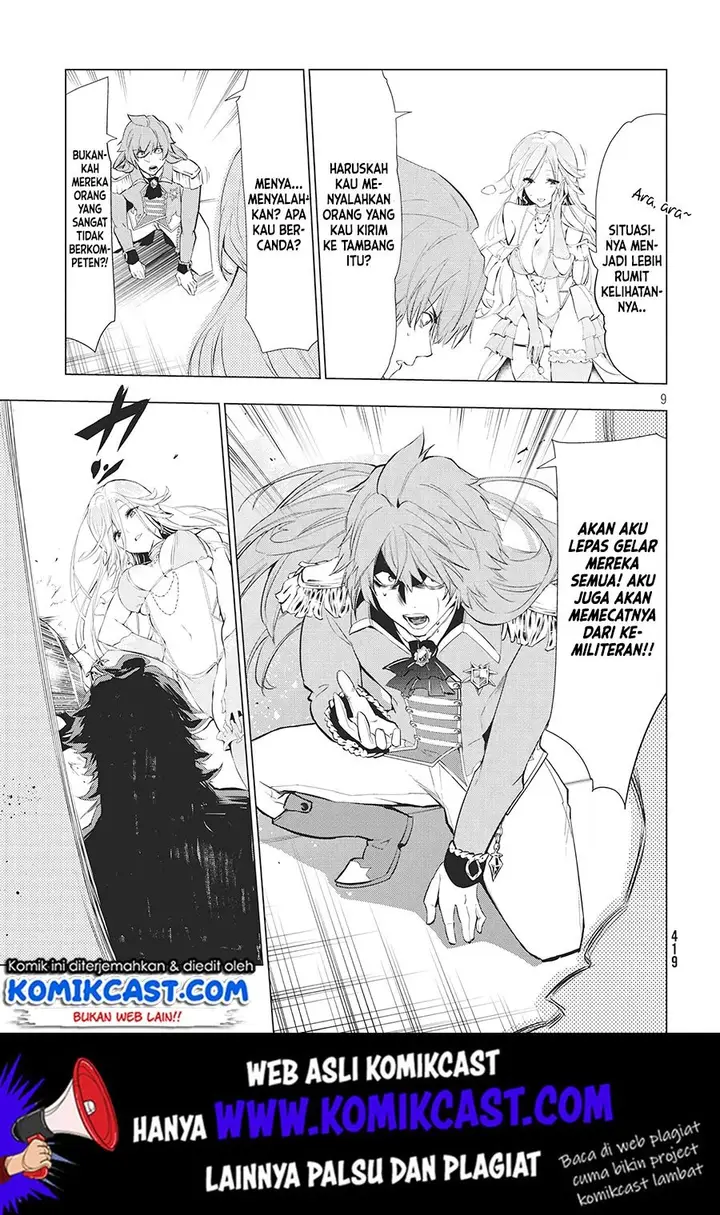 image-komik-kaiko-sareta-ankoku-heishi-30-dai-no-slow-na-second-life-chapter-7.1-8/18