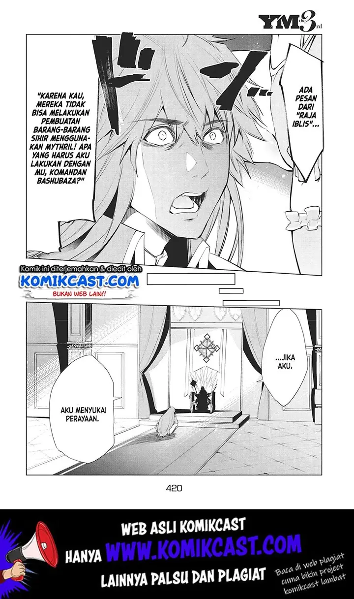 image-komik-kaiko-sareta-ankoku-heishi-30-dai-no-slow-na-second-life-chapter-7.1-9/18