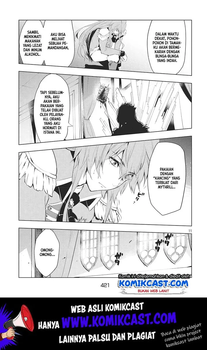 image-komik-kaiko-sareta-ankoku-heishi-30-dai-no-slow-na-second-life-chapter-7.1-10/18