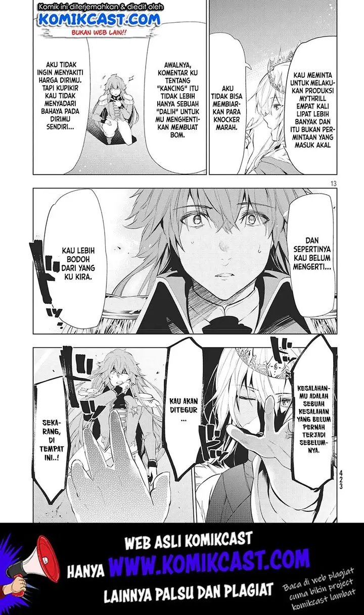 image-komik-kaiko-sareta-ankoku-heishi-30-dai-no-slow-na-second-life-chapter-7.1-12/18