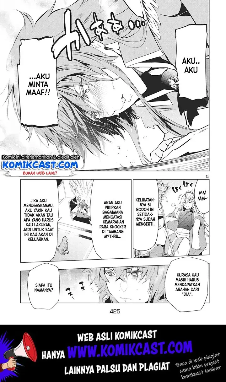 image-komik-kaiko-sareta-ankoku-heishi-30-dai-no-slow-na-second-life-chapter-7.1-14/18
