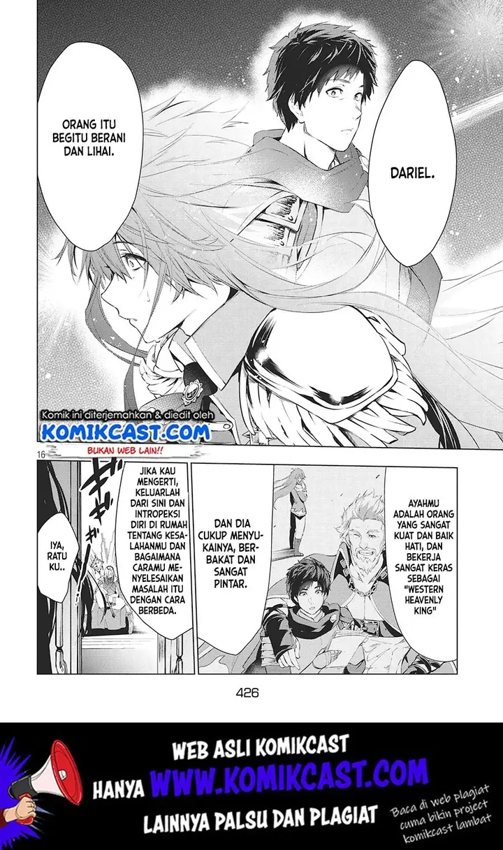 image-komik-kaiko-sareta-ankoku-heishi-30-dai-no-slow-na-second-life-chapter-7.1-15/18