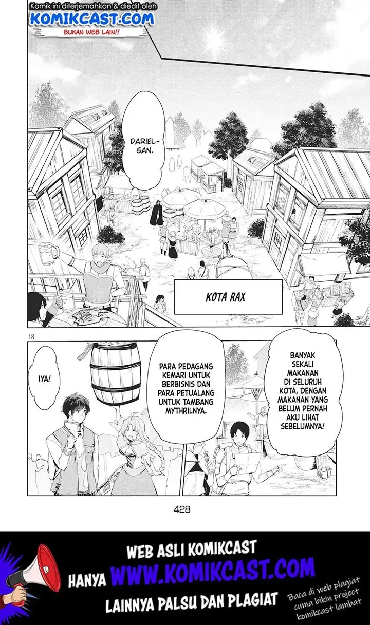 image-komik-kaiko-sareta-ankoku-heishi-30-dai-no-slow-na-second-life-chapter-7.2-1/17