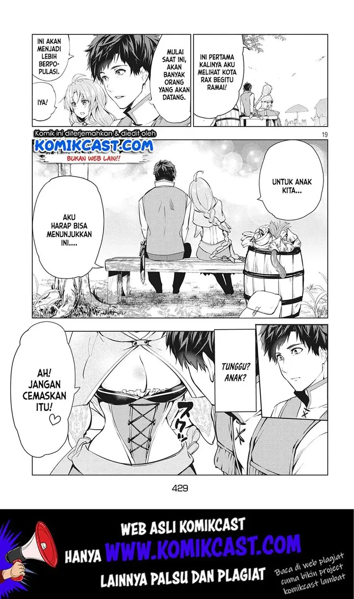 image-komik-kaiko-sareta-ankoku-heishi-30-dai-no-slow-na-second-life-chapter-7.2-2/17