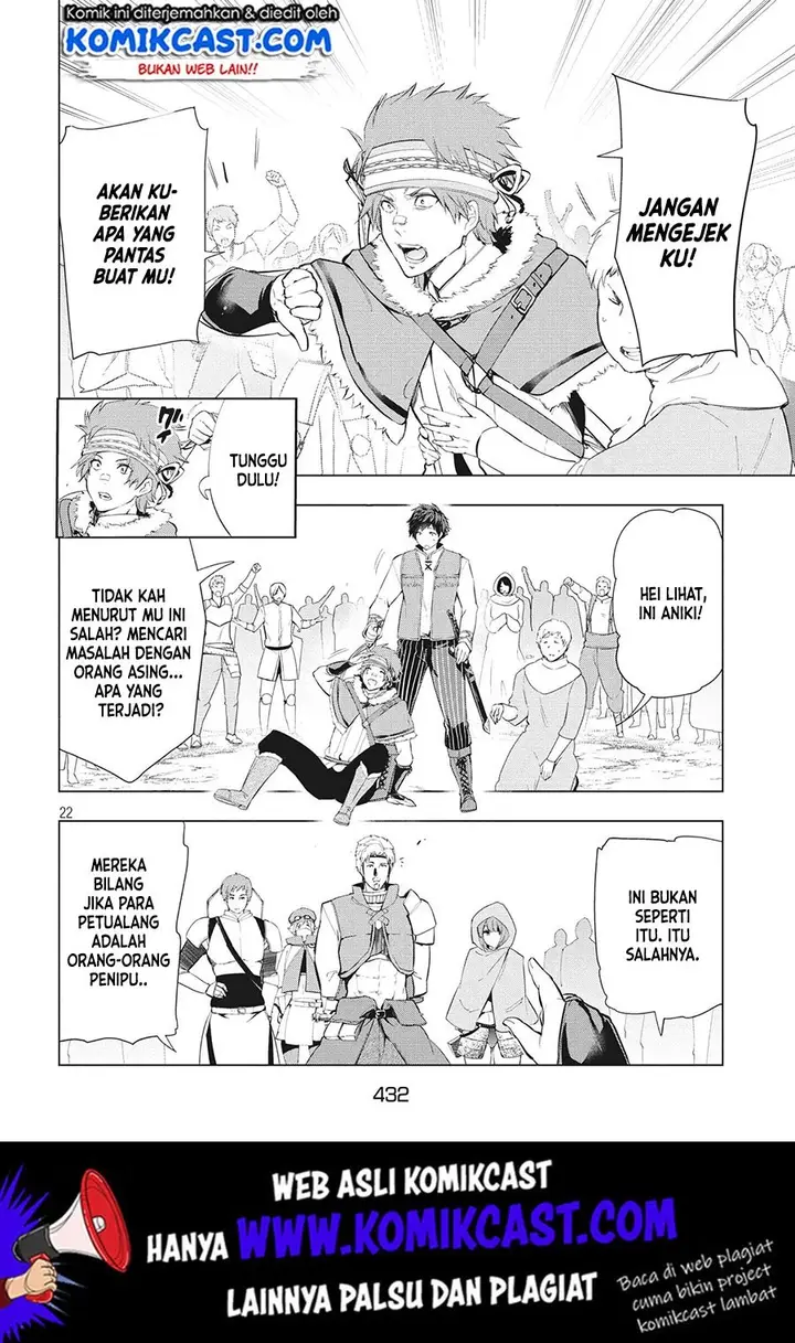 image-komik-kaiko-sareta-ankoku-heishi-30-dai-no-slow-na-second-life-chapter-7.2-5/17