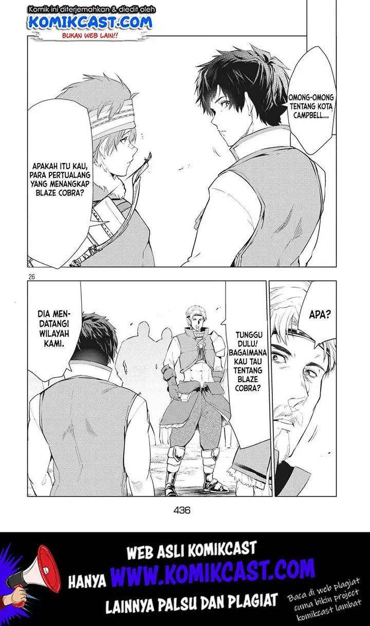 image-komik-kaiko-sareta-ankoku-heishi-30-dai-no-slow-na-second-life-chapter-7.2-9/17