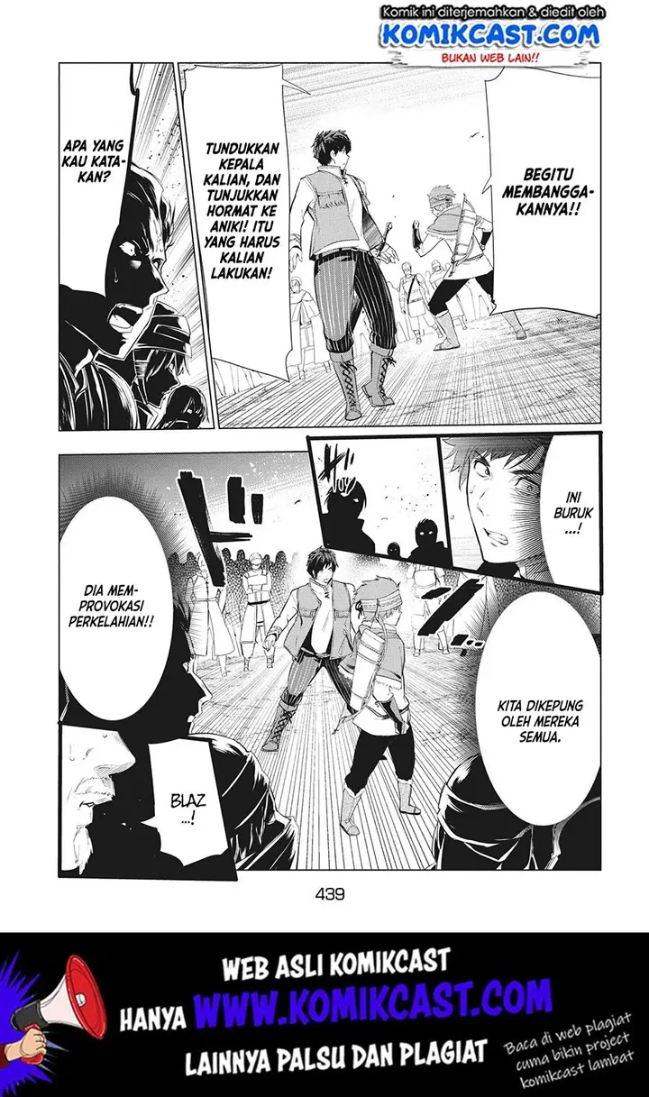 image-komik-kaiko-sareta-ankoku-heishi-30-dai-no-slow-na-second-life-chapter-7.2-12/17