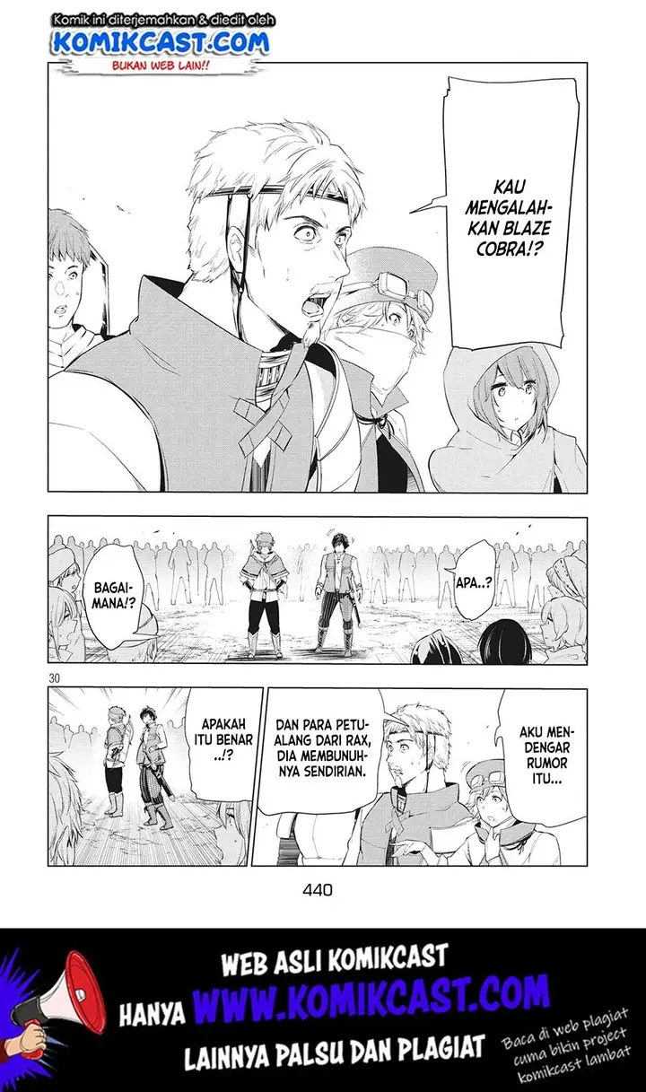 image-komik-kaiko-sareta-ankoku-heishi-30-dai-no-slow-na-second-life-chapter-7.2-13/17