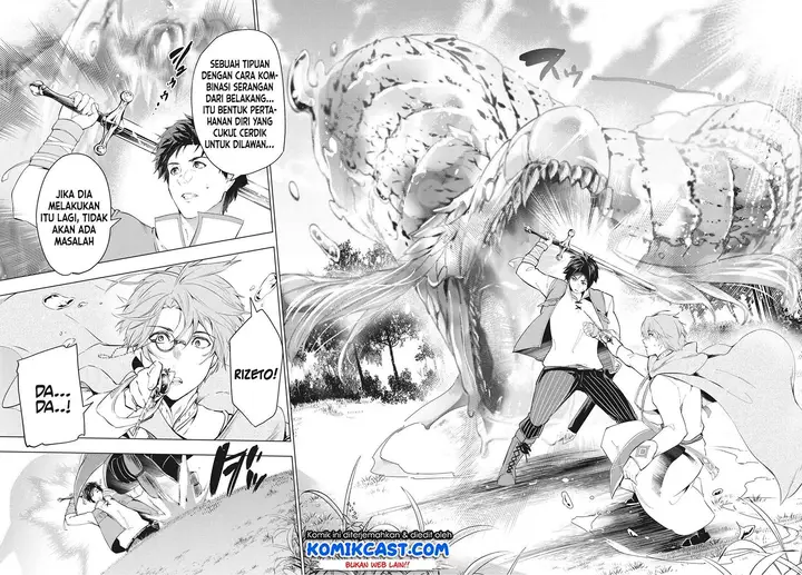 image-komik-kaiko-sareta-ankoku-heishi-30-dai-no-slow-na-second-life-chapter-8.2-1/16