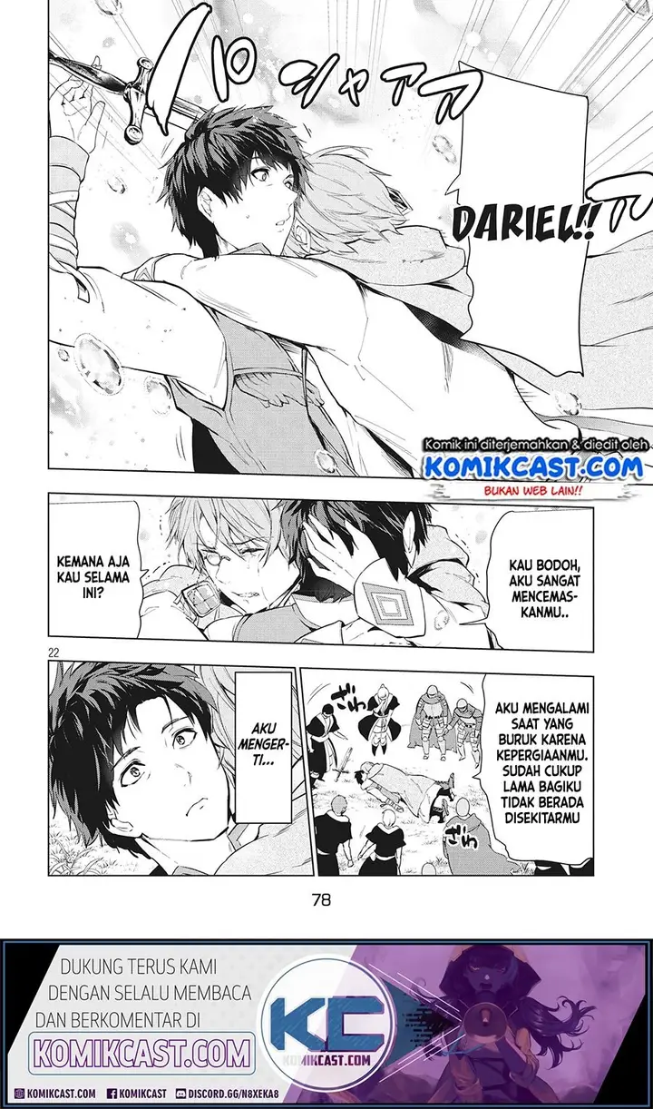 image-komik-kaiko-sareta-ankoku-heishi-30-dai-no-slow-na-second-life-chapter-8.2-2/16
