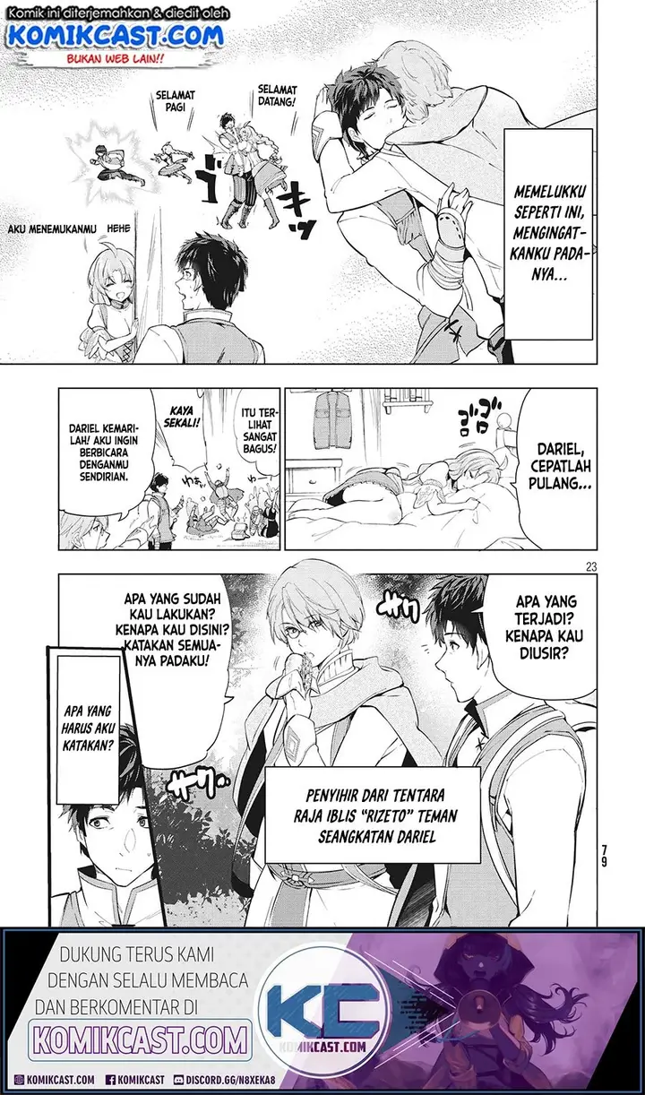 image-komik-kaiko-sareta-ankoku-heishi-30-dai-no-slow-na-second-life-chapter-8.2-3/16