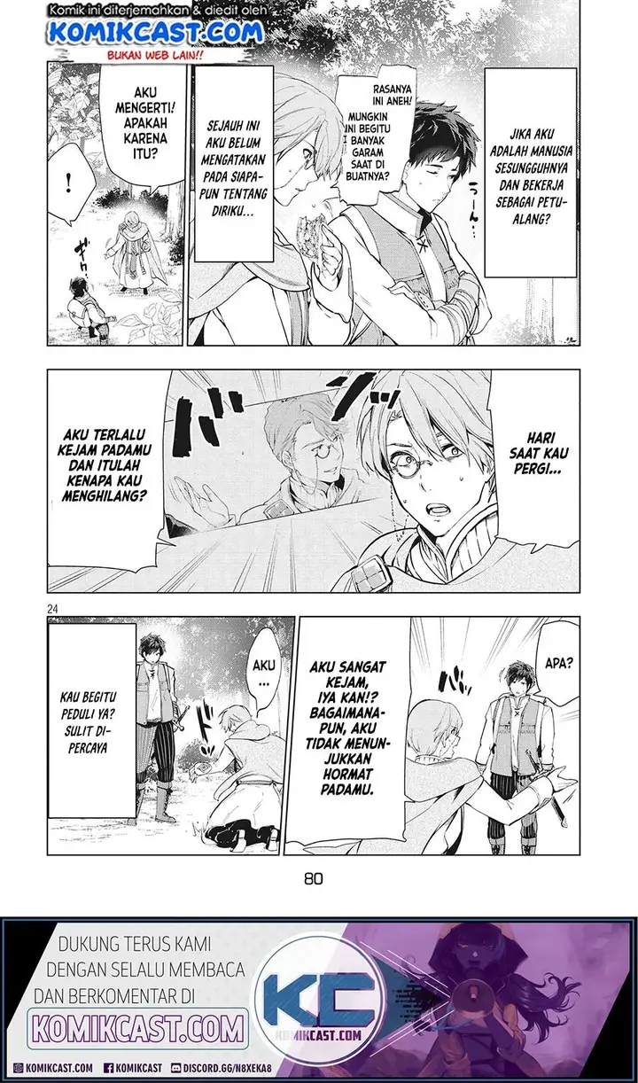 image-komik-kaiko-sareta-ankoku-heishi-30-dai-no-slow-na-second-life-chapter-8.2-4/16