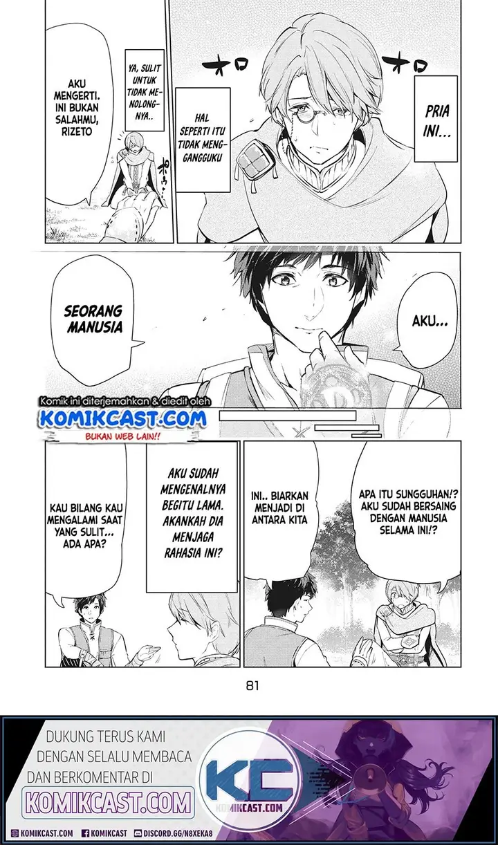 image-komik-kaiko-sareta-ankoku-heishi-30-dai-no-slow-na-second-life-chapter-8.2-5/16