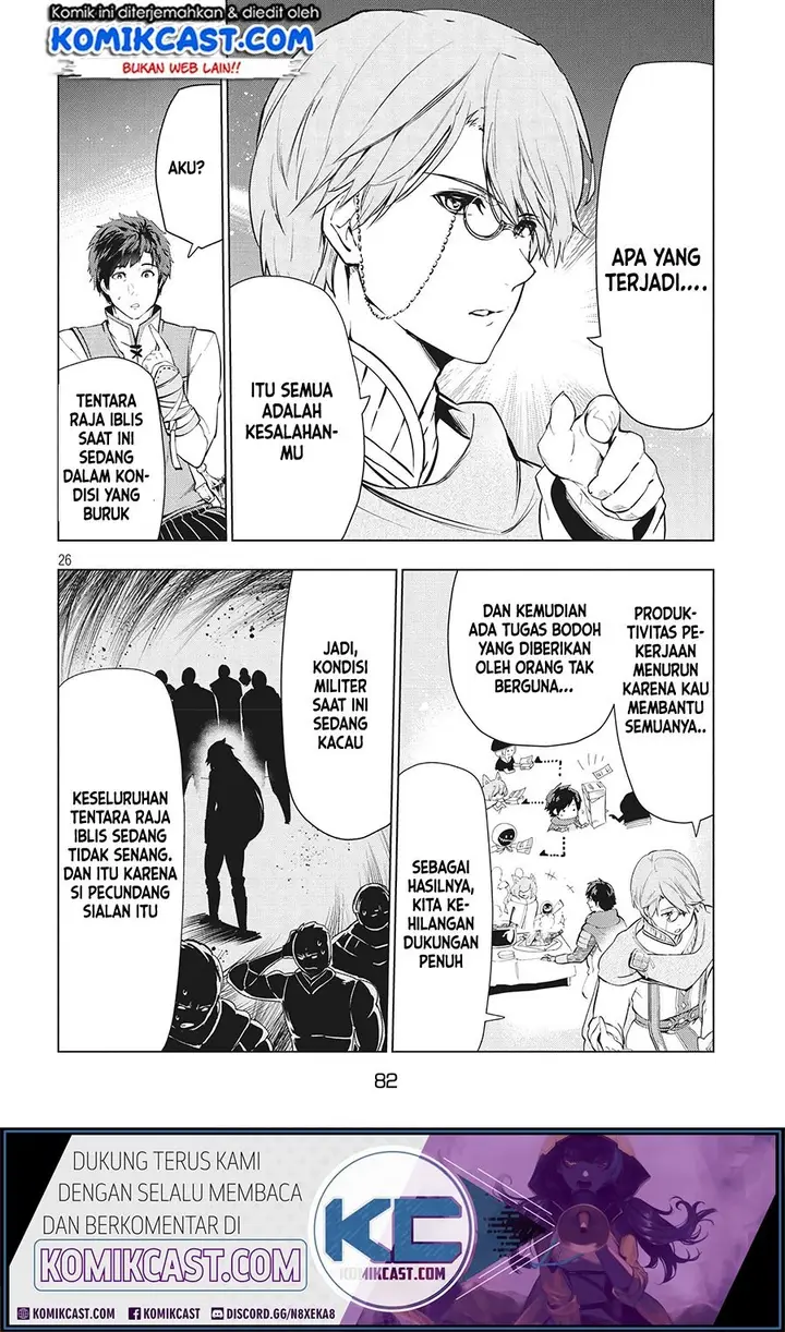 image-komik-kaiko-sareta-ankoku-heishi-30-dai-no-slow-na-second-life-chapter-8.2-6/16