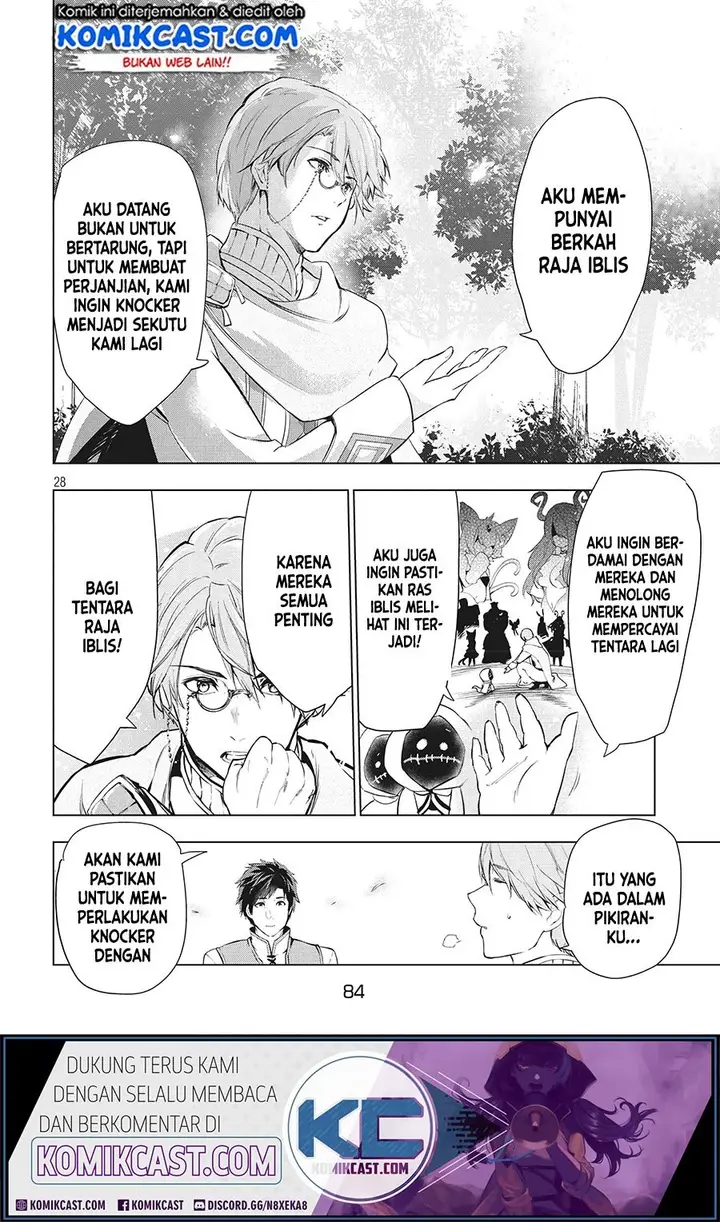 image-komik-kaiko-sareta-ankoku-heishi-30-dai-no-slow-na-second-life-chapter-8.2-8/16