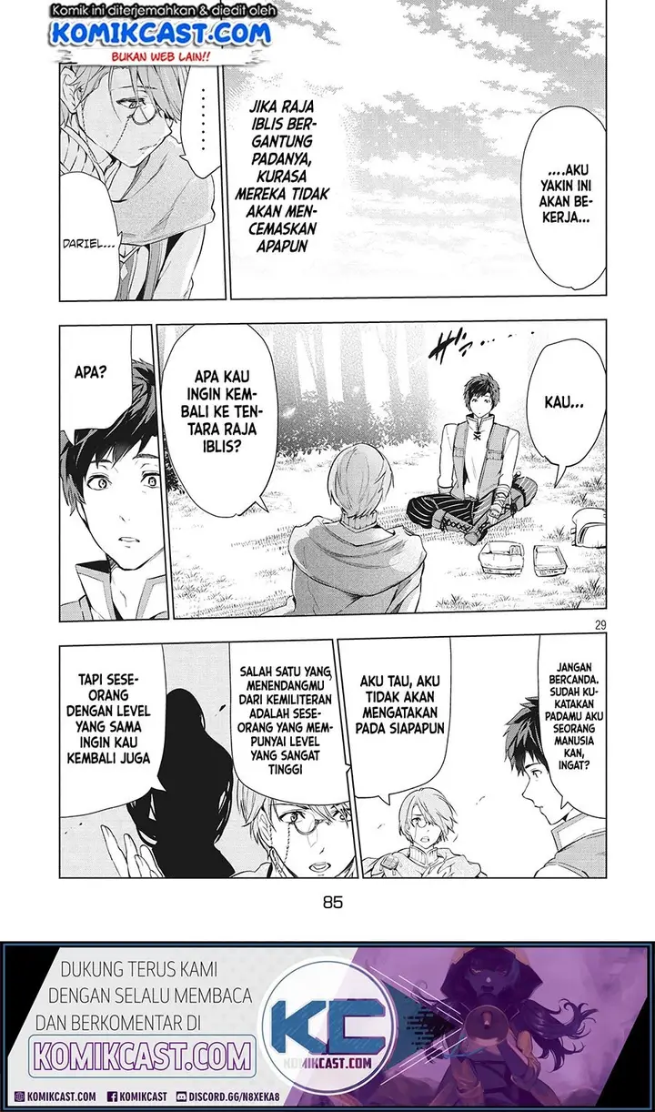 image-komik-kaiko-sareta-ankoku-heishi-30-dai-no-slow-na-second-life-chapter-8.2-9/16