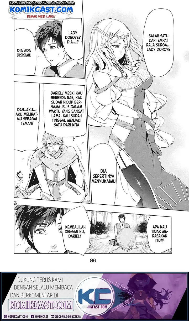 image-komik-kaiko-sareta-ankoku-heishi-30-dai-no-slow-na-second-life-chapter-8.2-10/16