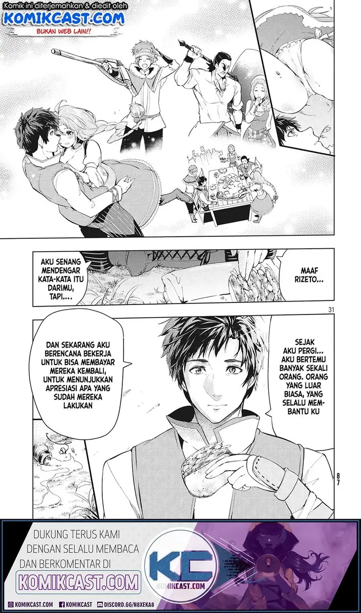 image-komik-kaiko-sareta-ankoku-heishi-30-dai-no-slow-na-second-life-chapter-8.2-11/16