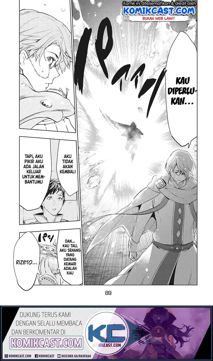 image-komik-kaiko-sareta-ankoku-heishi-30-dai-no-slow-na-second-life-chapter-8.2-13/16