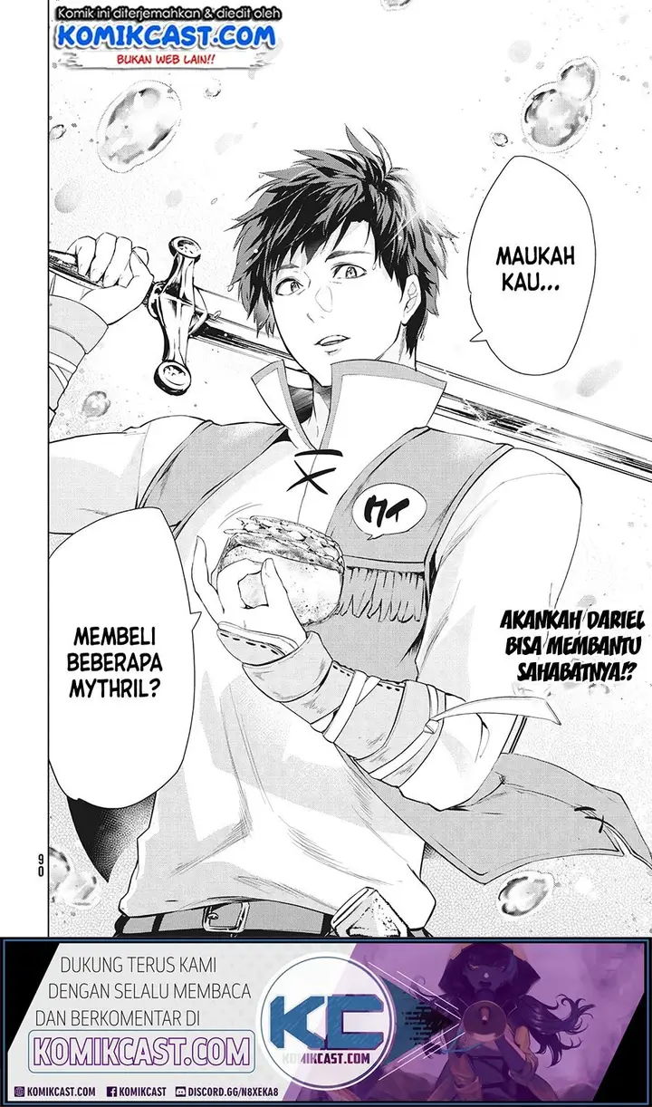 image-komik-kaiko-sareta-ankoku-heishi-30-dai-no-slow-na-second-life-chapter-8.2-14/16