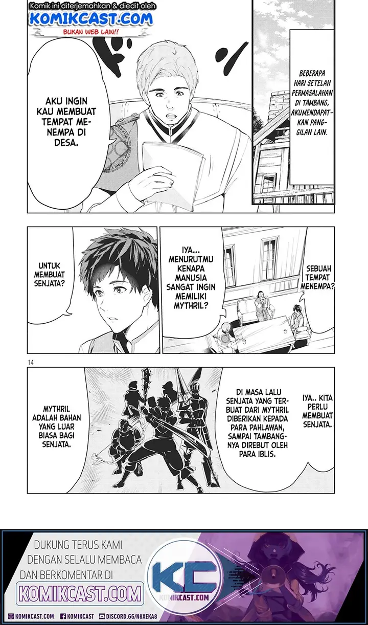 image-komik-kaiko-sareta-ankoku-heishi-30-dai-no-slow-na-second-life-chapter-9.2-1/19