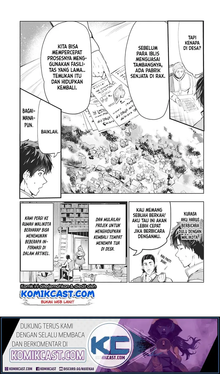 image-komik-kaiko-sareta-ankoku-heishi-30-dai-no-slow-na-second-life-chapter-9.2-2/19