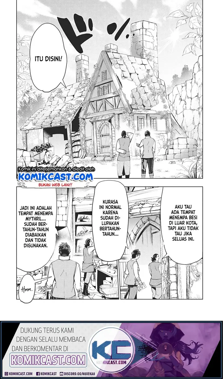 image-komik-kaiko-sareta-ankoku-heishi-30-dai-no-slow-na-second-life-chapter-9.2-3/19