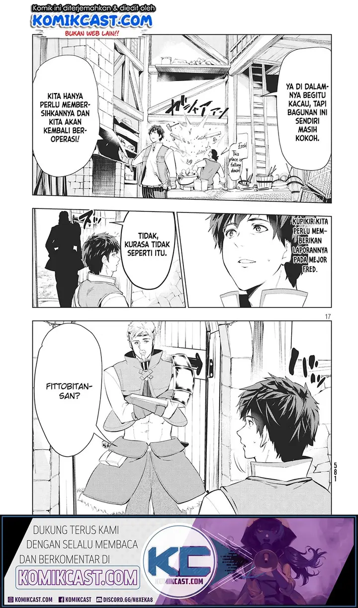 image-komik-kaiko-sareta-ankoku-heishi-30-dai-no-slow-na-second-life-chapter-9.2-4/19
