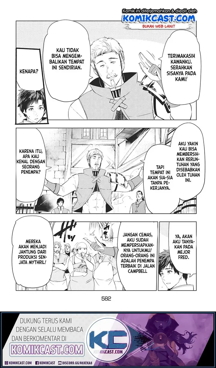 image-komik-kaiko-sareta-ankoku-heishi-30-dai-no-slow-na-second-life-chapter-9.2-5/19