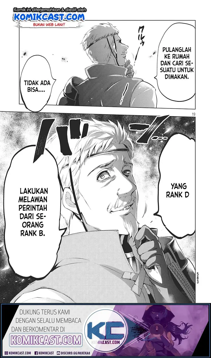 image-komik-kaiko-sareta-ankoku-heishi-30-dai-no-slow-na-second-life-chapter-9.2-6/19